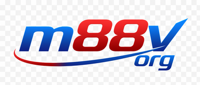 m88v org logo
